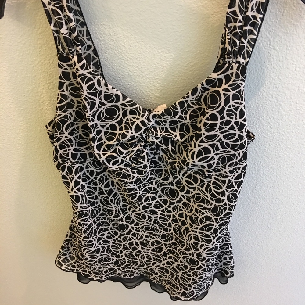 Bundle of Blouses